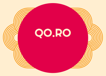 QO.RO